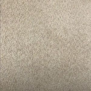 Meet your Posher, Sh